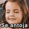 🪀🪁👧🏻 NIÑOS 2 👦🏻🪁🪀 15