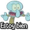 Memes Pa Ti😈  11