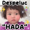 Despeluc "HADA"