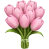 Iphone Emojis 🌺💕 26