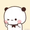 BUBU CUTE 18