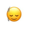 Emoji iphone 20