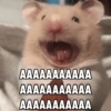 AAAAAAAAAAA AAAAAAAAAAA AAAAAAAAAAA