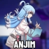 ANJIM