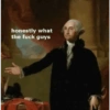 honestly what the fuck guys