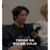 Meme puasa indo 5