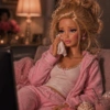 💥 Barbie Mood Meme🎀 🤣 15
