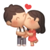 Kiss 11