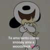 🦴🏠 Soy SNOOPY 2🏠🦴 20