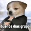 🍷🗿 MEMES ELEGANTES 🗿🍷 9