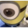 Minions Reacciones 2 💛 19
