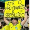 🇧🇷⚽️ BRASIL ⚽️🇧🇷 23