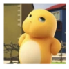 Nailong dino kuning 💛 8