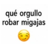 Frases Textos Brat pa la zorra 13