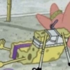 Bob Esponja 10