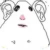 Hamster meme 16