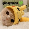 Iyi geceler 💛 17