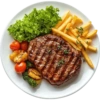Makanan 11