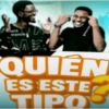 Memes en tendencia 01 ✨🔥 15
