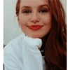 Riverdale 21