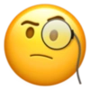 Emoji iPhone #3 9