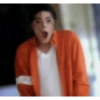 🎙️ MICHAEL JACKSON MOODS 🎙️ 10