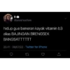 TWITTER LUCUU  12
