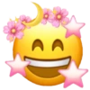 Emoji love 10