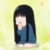 Kuronuma Sawako 16