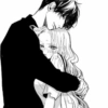 Anime abrazos y otros 13