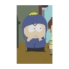 South park 7
