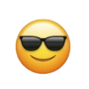Emoji iPhone  13