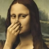 Mona Lisa💁🏻‍♀️💅🏻  30