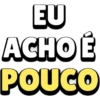 Frases 17