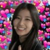 K-pop love 6