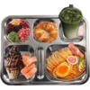 Menu mbg mewah 8
