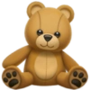 Emojis de IPhone  17