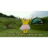 Teletubies 12