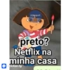Figurinhas pra namorada 8