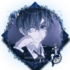Ꮺ ㅤ.ㅤ﹠ㅤㅤ🎩  .ㅤㅤ C 11