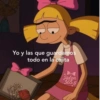 🫪 RANDOM CON FRASES 🫪 16