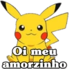 DESENHOS OFC 10