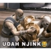 Hmm 8
