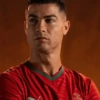 Cristiano Ronaldo⚽🏆  6