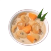Minuman es takjil ramadan 🤤🍹 15
