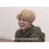 Jimin 25