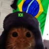 🇧🇷⚽️ BRASIL ⚽️🇧🇷 18