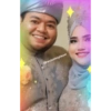 Furab 7