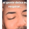 Do momentoo  20