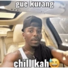Meme jomok 17